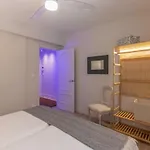 Hola Bilbao! * 빌바오