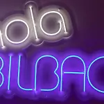 Hola Bilbao! 빌바오