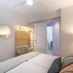 아파트 Hola Bilbao!