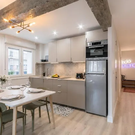 Hello Apartament