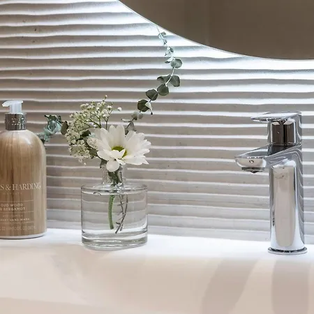 Hola Bilbao! Μπιλμπάο