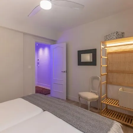 Hola Bilbao! * بلباو