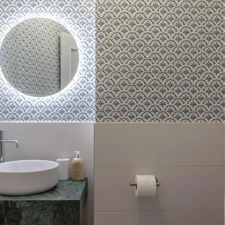 Hola Bilbao! * بلباو